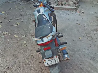 Hero Splendor Motorcycle for Sale Hero Splendor Motorcycle for Sale