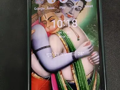 Iwant sell my smart phone