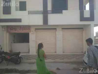 2 BHK First Floor House for Sale 2 BHK First Floor House for Sale