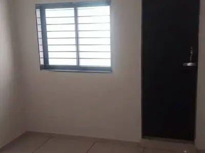 3 BHK House for Sale in Jasdan 3 BHK House for Sale in Jasdan