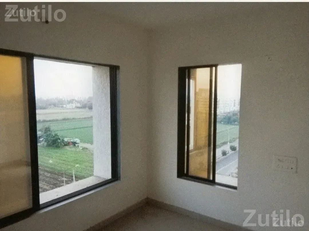Apartment for rent - House for Rent - Surat City - Image 4