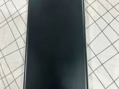 Samsung Galaxy S22 Ultra 12GB 256GB Dual SIM