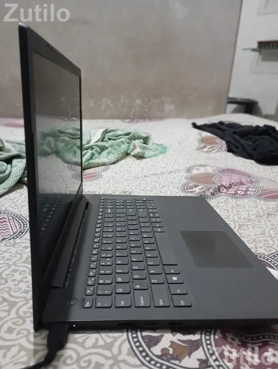 Lenovo - લેપટોપ અને કમ્પ્યુટર - અમદાવાદ શહેર - Image 2
