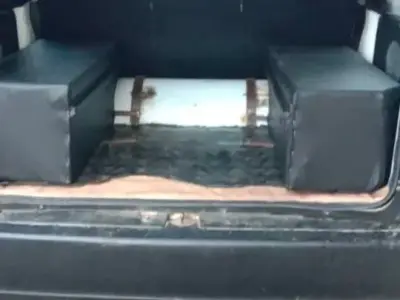 eeco na sofa vechvana che eeco na sofa vechvana che