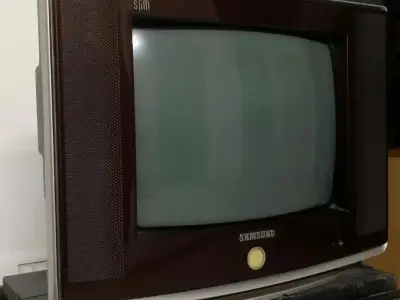 19 inch samsung portable tv on sell 19 inch samsung portable tv on sell