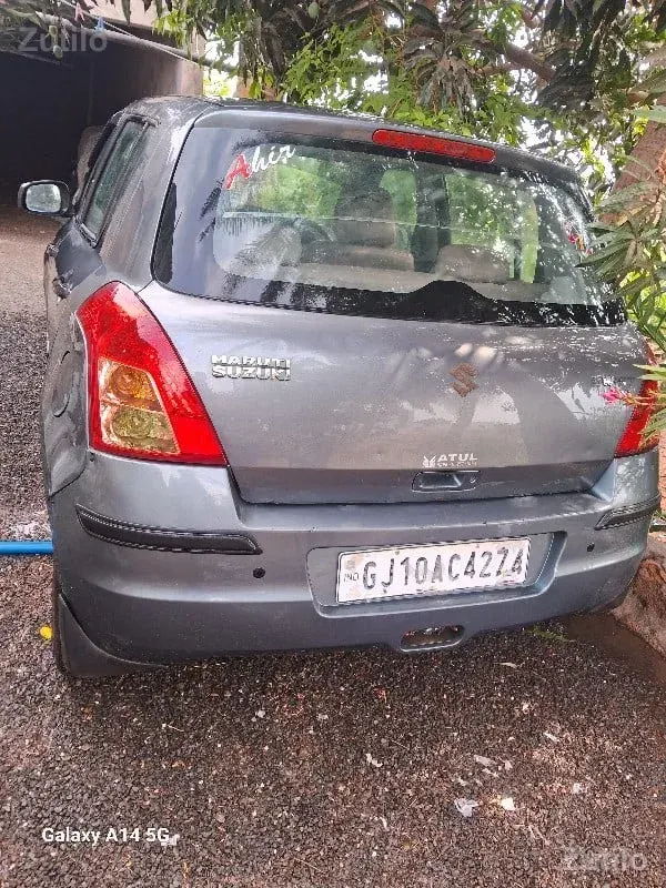 97146 34946 - Cars - Dwarka - Image 3