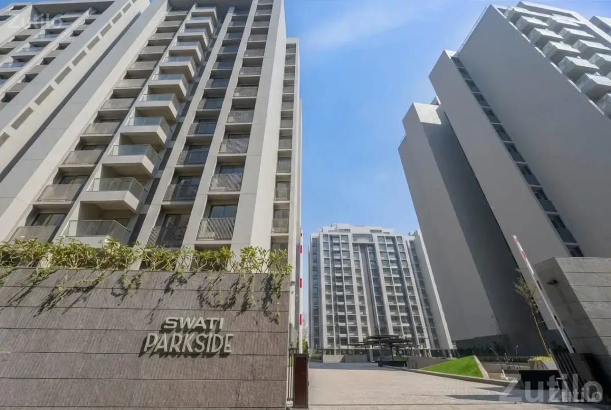 4 BHK Ultra Luxury Flat for Sale - House for Sale - Sanand - Image 4