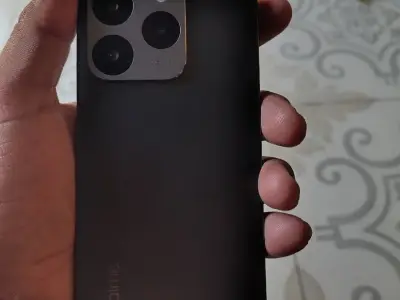 realme 15 t 8 256 5g realme 15 t 8 256 5g