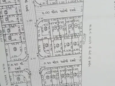 Residential Plot for Sale in Prerna Jyot Residential Plot for Sale in Prerna Jyot