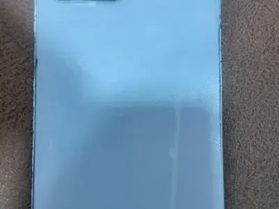 Realme Narzo 50A Prime Smartphone Realme Narzo 50A Prime Smartphone