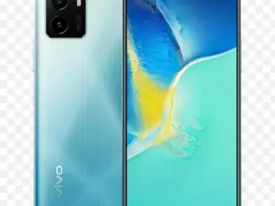 Phone Phone