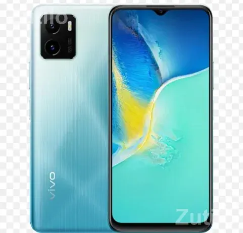 Phone - મોબાઇલ ફોન - વડોદરા શહેર - Image 1