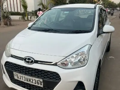 વેચવાની છે વેચવાની છે