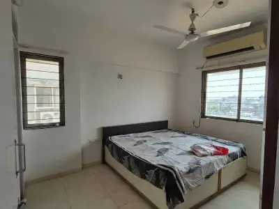 2 BHK Flat for Sale in Venus Parkland Vejalpur 2 BHK Flat for Sale in Venus Parkland Vejalpur