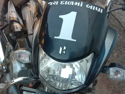 Hero Splendor bike for sale Hero Splendor bike for sale
