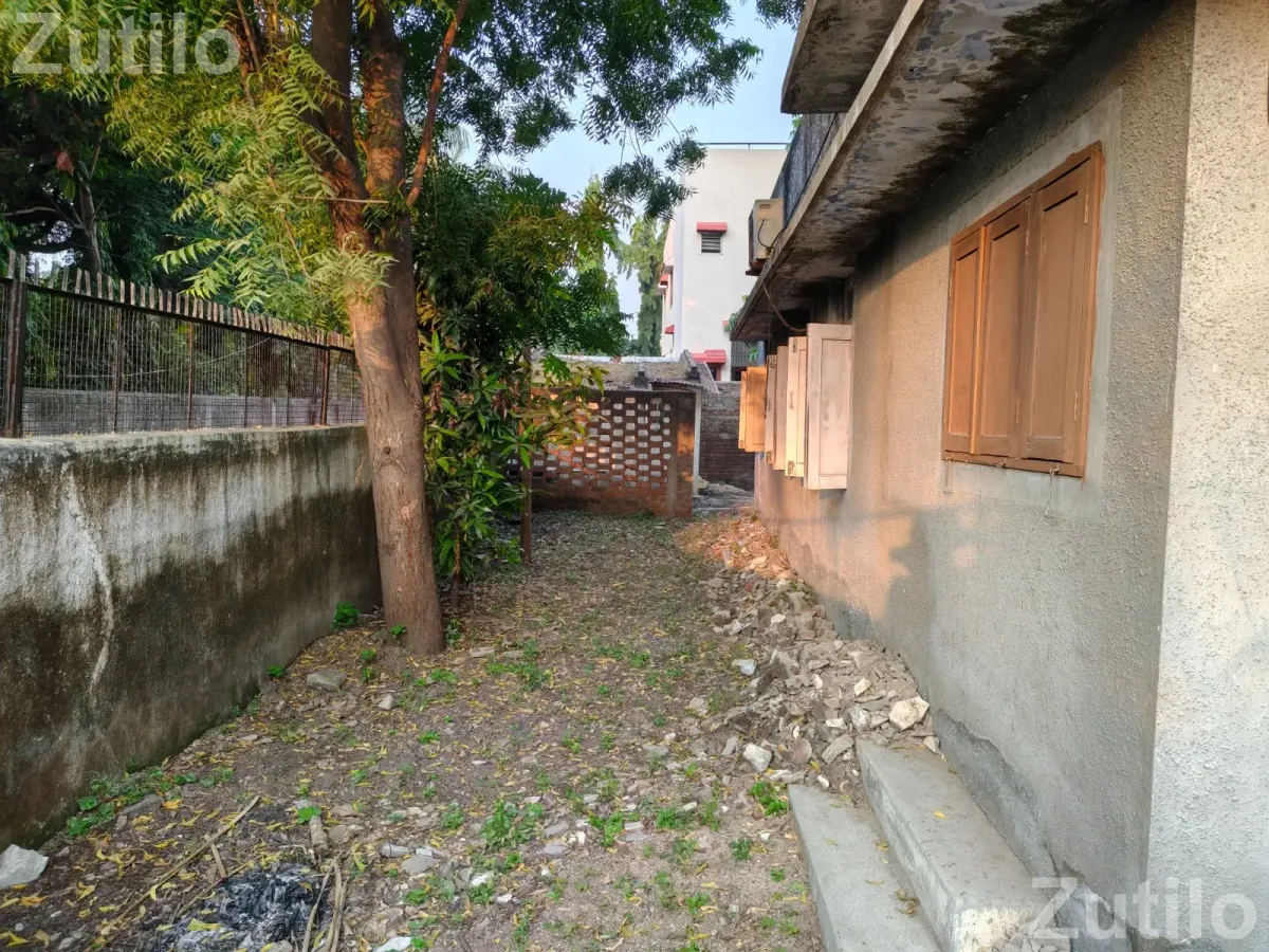 Plot for Sale in Akota - Land & Plots - Vadodara City - Image 4