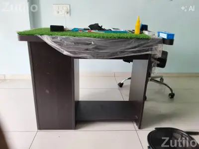 Study/Computer table