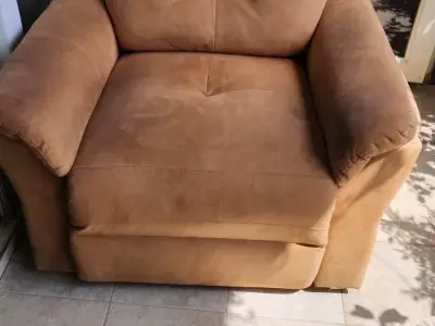 One seater Recliner Sofa One seater Recliner Sofa