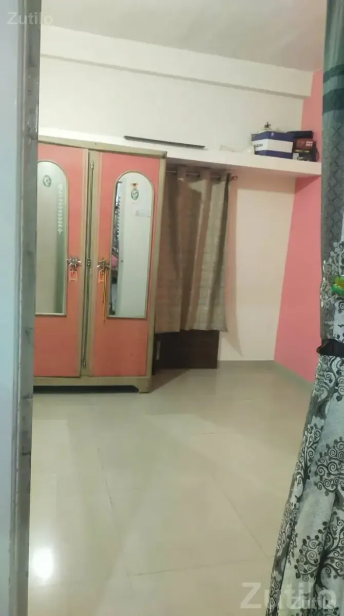 750 Sq Ft House for Sale in Ankleshwar - House for Sale - Ankleshwar - Image 2
