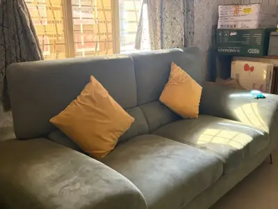 Premium sofa set Premium sofa set