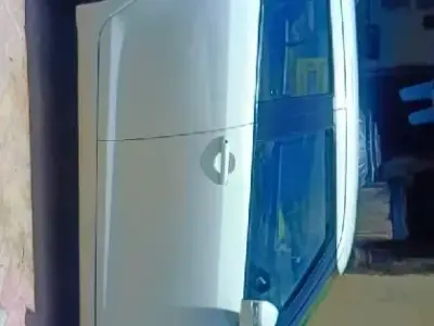 Maruti Swift VDi 2013 Diesel Car Maruti Swift VDi 2013 Diesel Car