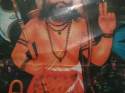 Katha, Vastu, Navchandi and Havan Services