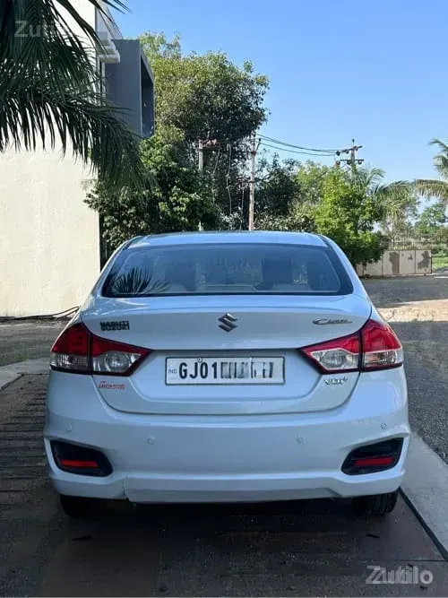 Ciaz - Cars - Vadodara City - Image 2