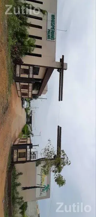 Plot 35x65... 261 vaar - જમીન અને પ્લોટ - ઓલપાડ - Image 3