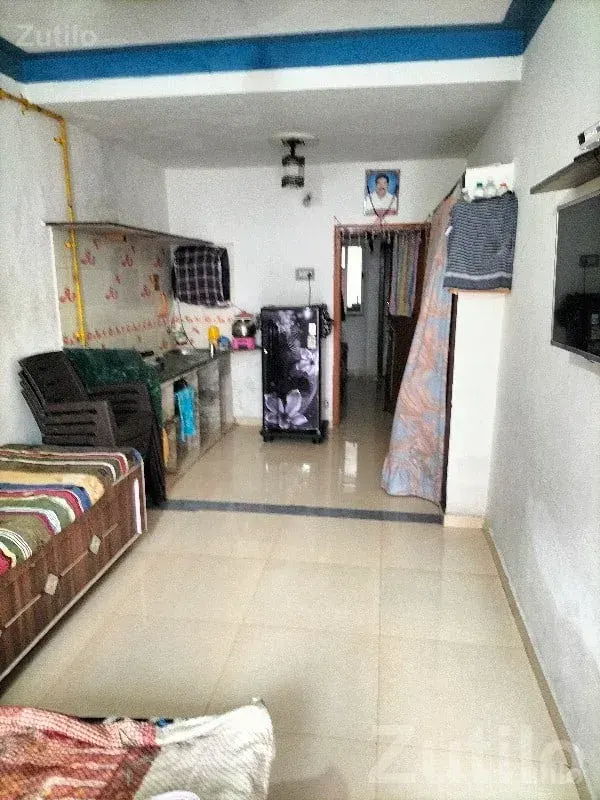 2 Floor House for Sale in Mavdi Rajkot - House for Sale - Paddhari - Image 2