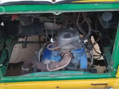 Bajaj Auto Rickshaw 4 Stroke 2020 Model Bajaj Auto Rickshaw 4 Stroke 2020 Model