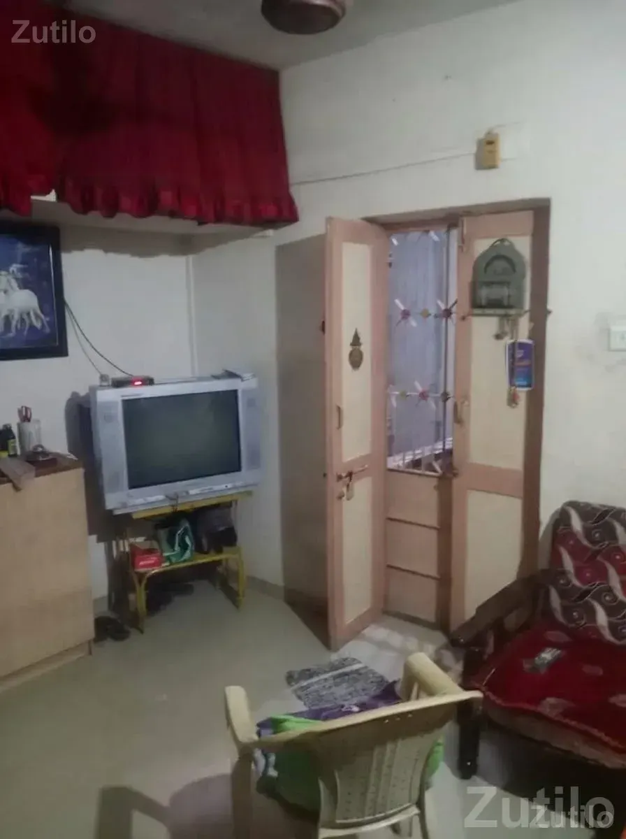 6 BHK Flat for Sale in Vejalpur Ahmedabad - House for Sale - Dholka - Image 2
