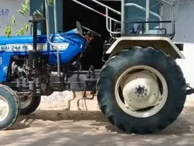 Tractor Canopy Shade Frame Heavy Duty