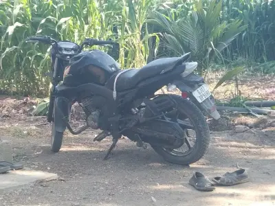 Honda Trigger 2013 Used Bike for Sale Honda Trigger 2013 Used Bike for Sale