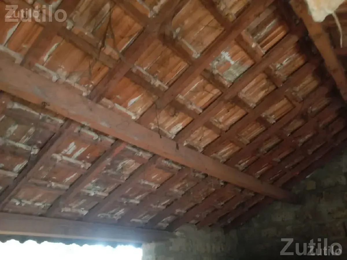 35 Foot Dhariyu House Structure for Sale - House for Sale - Keshod - Image 2