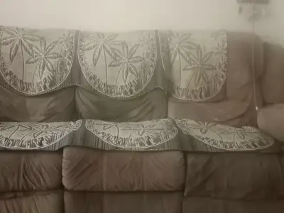 Sofa recliner Sofa recliner