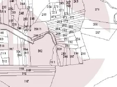 Talaja Agricultural Land for Sale Talaja Agricultural Land for Sale