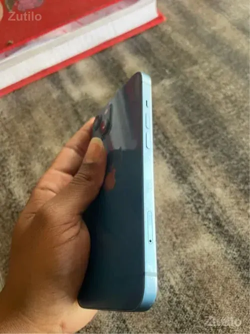 iPhone 13 128 gb - Mobile Phones - Bodeli - Image 2