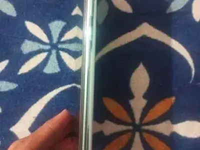 Vivo S1 Smartphone with In-Display Fingerprint Vivo S1 Smartphone with In-Display Fingerprint
