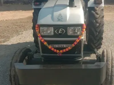 આઇસર 333 આઇસર 333