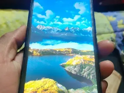 vivo 1904 વેશવાનો શે vivo 1904 વેશવાનો શે
