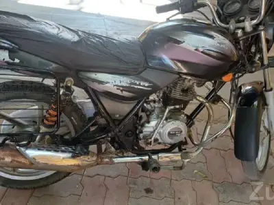 Bajaj Platina used bike for sale Bajaj Platina used bike for sale