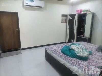 3 BHK House for Sale in Upleta 3 BHK House for Sale in Upleta