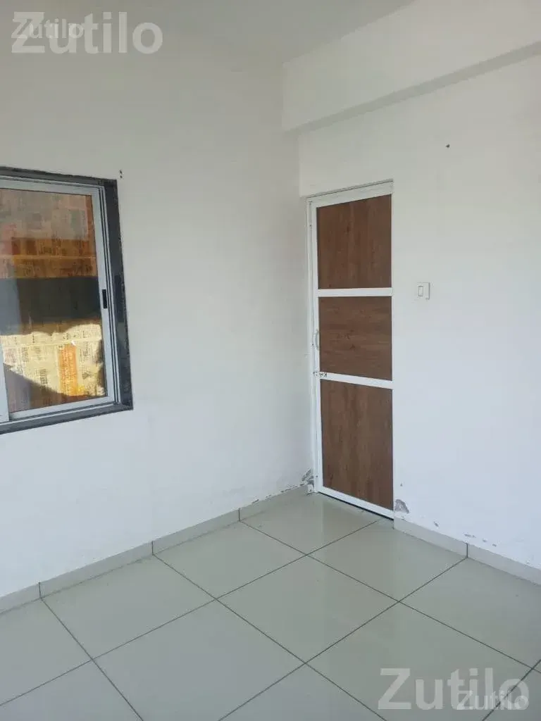 Semi Furnished 6th Floor Flat for Sale - House for Sale - Morbi City - Image 5