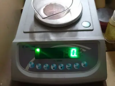 Contech Kato Contech Kato