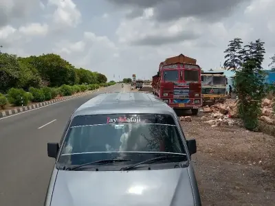 eeco eeco