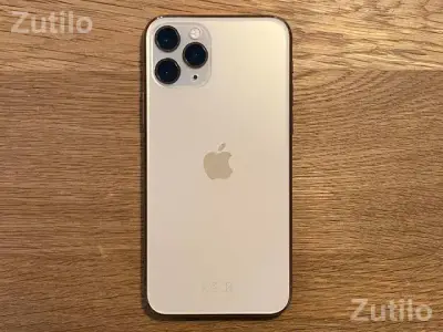 I phone 11 pro I phone 11 pro