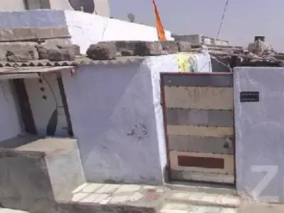 Single Storey Village House for Sale Single Storey Village House for Sale