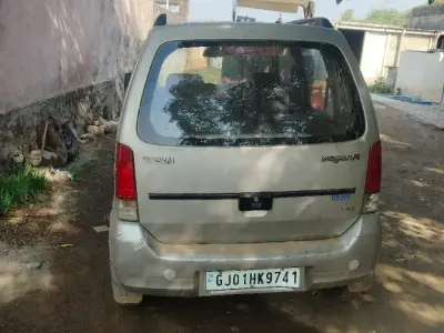 વેચવા ની છે વેચવા ની છે