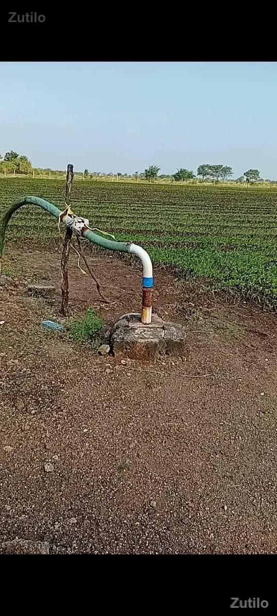 આ જમીન વેચવાની છે - જમીન અને પ્લોટ - ધોરાજી - Image 3