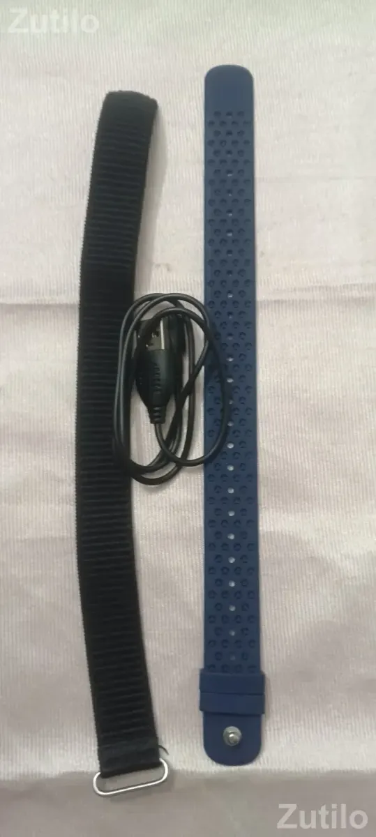 Smart fitness band - Smart Watches - Surat City - Image 5
